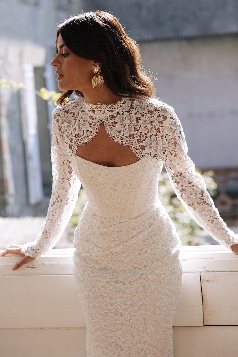 Grace Loves Lace Wedding Dresses | Ivory & Pearl Bridal NI - Ivory & Pearl Bridal Boutique Grace Loves Lace Wedding Dresses | Ivory & Pearl Bridal NI - Ivory & Pearl Bridal Boutique