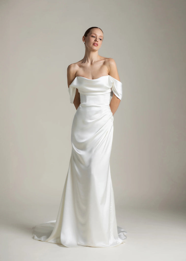 bridesmaid dresses belfast northern ireland Bridesmaids Dresses Northern Ireland