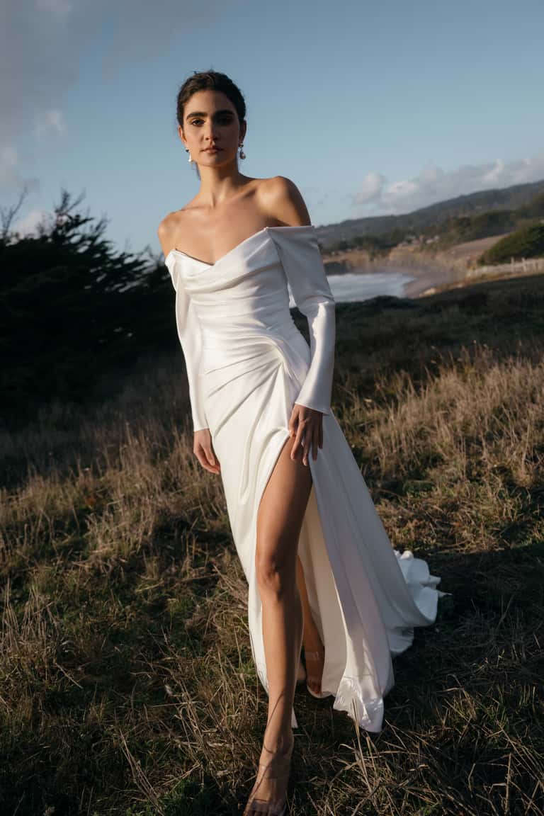 Jenny Yoo Bridal | Ivory & Pearl Bridal NI - Ivory & Pearl Bridal Boutique Jenny Yoo Bridal | Ivory & Pearl Bridal NI - Ivory & Pearl Bridal Boutique