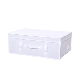 wedding dress storage box Wedding Dress Storage Box